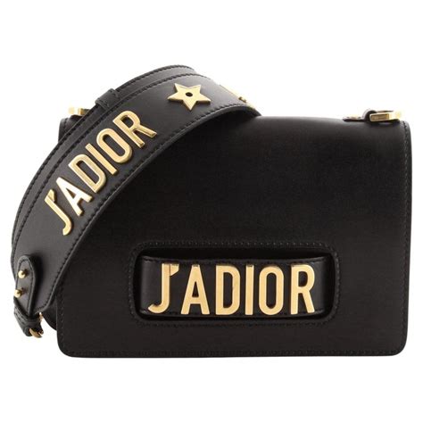 j'adior bag dior